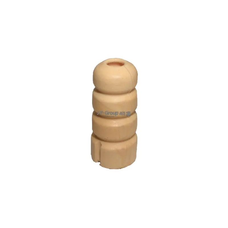 Butée élastique, suspension JP GROUP 1252600300