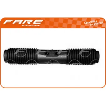 Joint-soufflet, direction FARE SA 2086