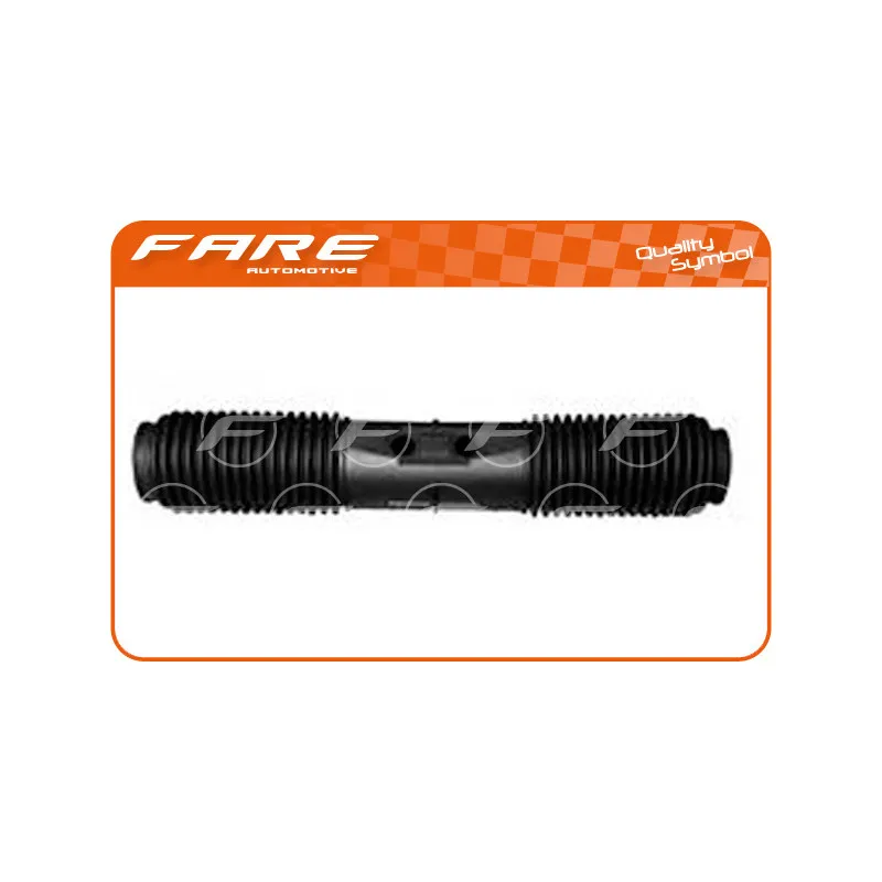 Joint-soufflet, direction FARE SA 2086