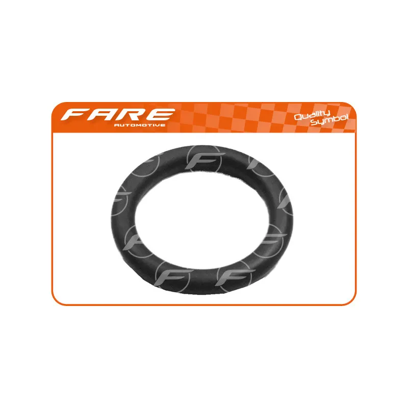 Joint d'étanchéité, thermostat FARE SA 2110
