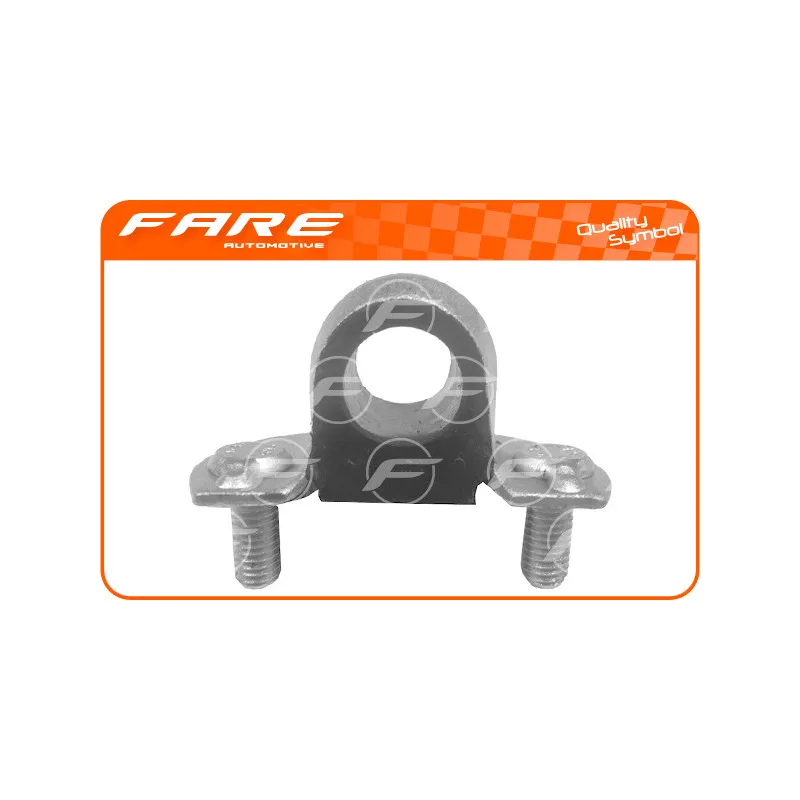 Suspension, stabilisateur FARE SA 2151
