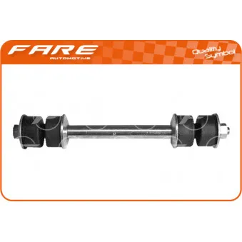 Entretoise/tige, stabilisateur FARE SA 2152