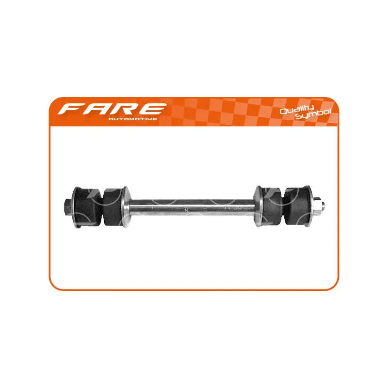 Entretoise/tige, stabilisateur FARE SA 2152