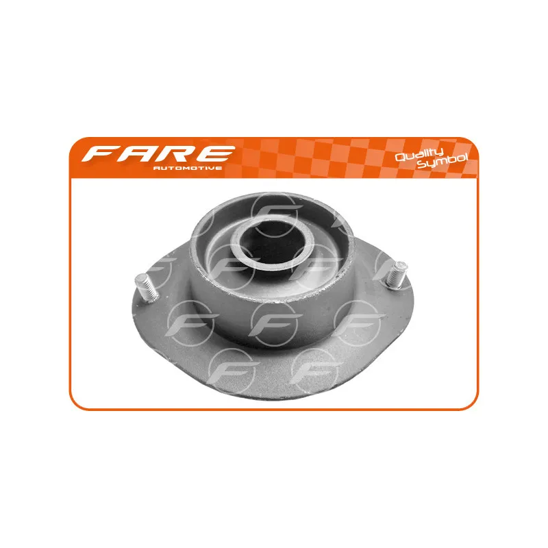 Coupelle de suspension FARE SA 2155