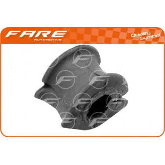 Suspension, stabilisateur FARE SA 2164