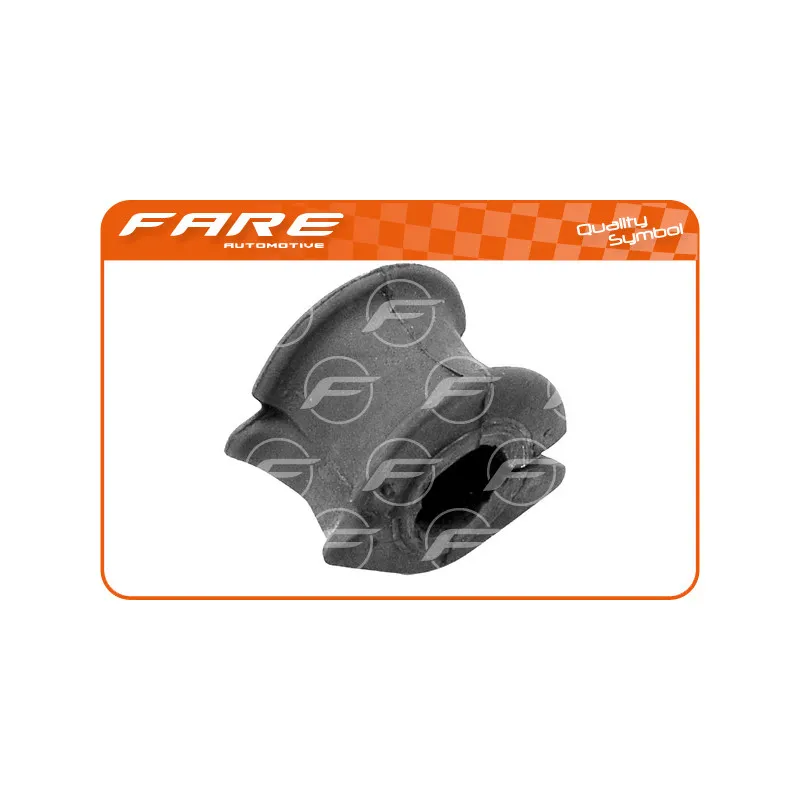 Suspension, stabilisateur FARE SA 2164