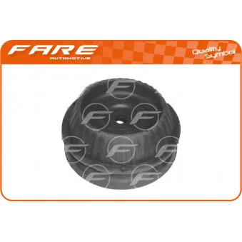 Coupelle de suspension FARE SA 2178