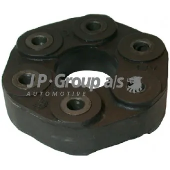 Joint, arbre longitudinal JP GROUP 1253800100