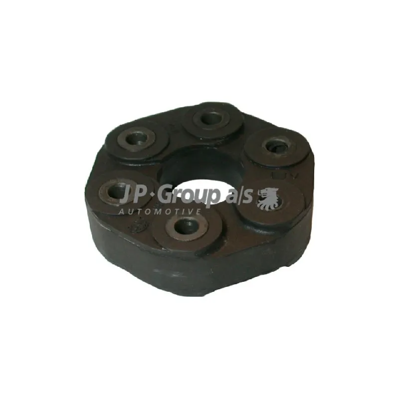 Joint, arbre longitudinal JP GROUP 1253800100