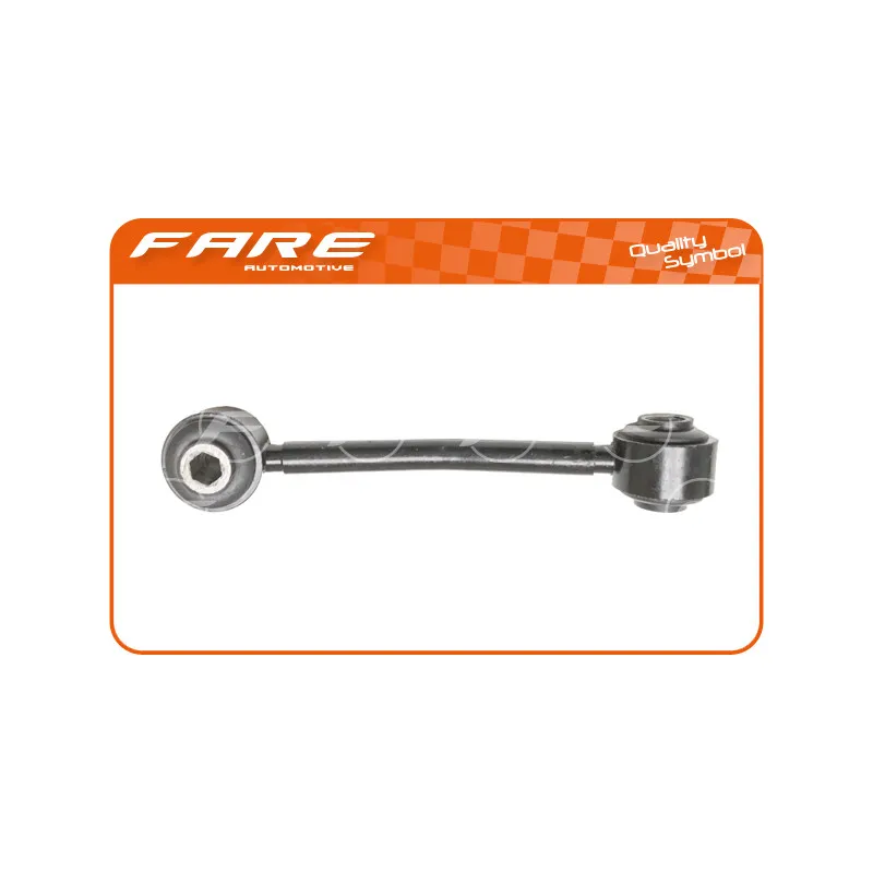 Entretoise/tige, stabilisateur FARE SA 2200