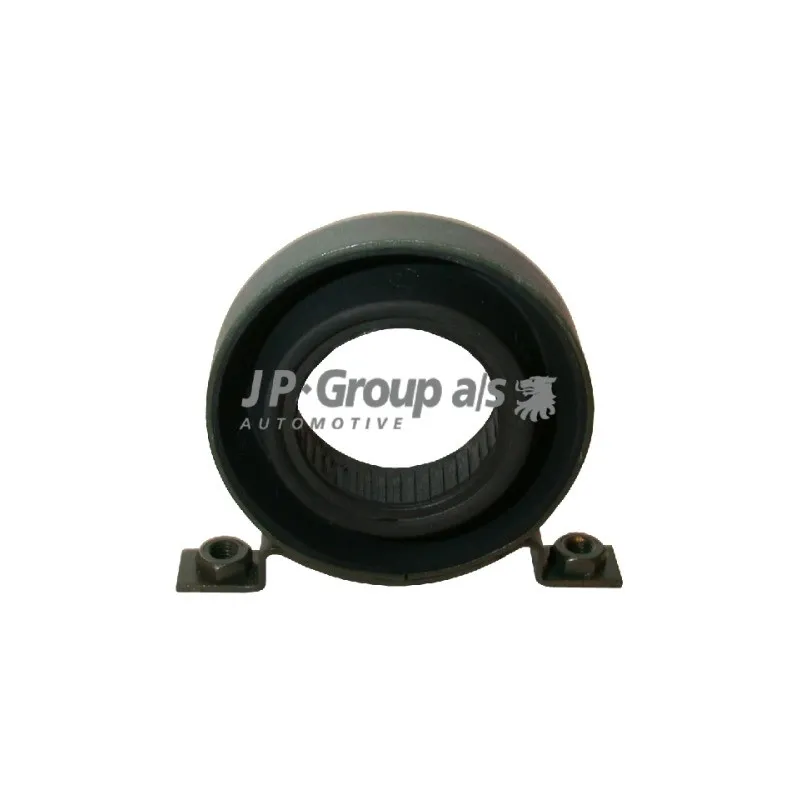 Suspension, arbre de cardan JP GROUP 1253900100