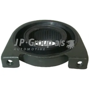 Suspension, arbre de cardan JP GROUP