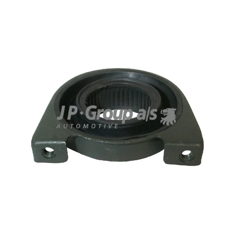 Suspension, arbre de cardan JP GROUP 1253900200