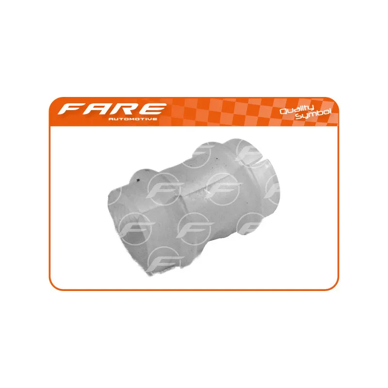 Suspension, stabilisateur FARE SA 2217