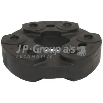 Joint, arbre longitudinal JP GROUP 1254000100