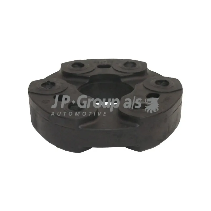Joint, arbre longitudinal JP GROUP 1254000100