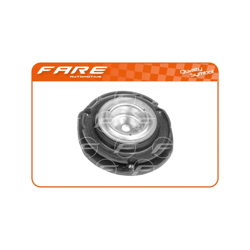 Coupelle de suspension FARE SA 2227