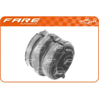 Suspension, stabilisateur FARE SA 2228
