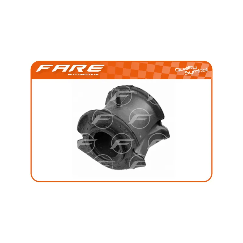 Suspension, stabilisateur FARE SA 2242