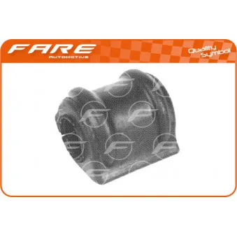 Suspension, stabilisateur FARE SA 2281