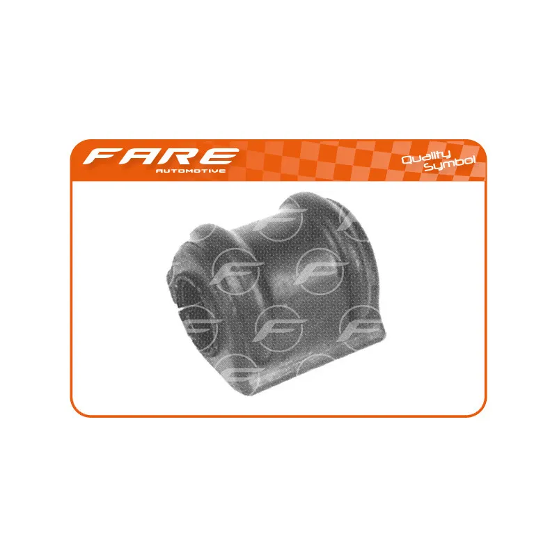 Suspension, stabilisateur FARE SA 2281