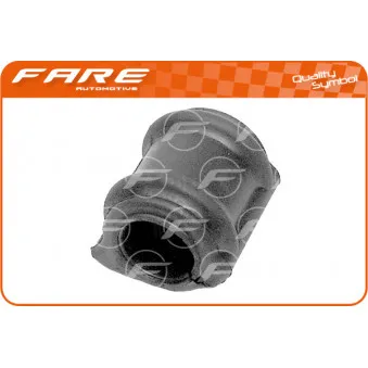 Suspension, stabilisateur FARE SA 2282