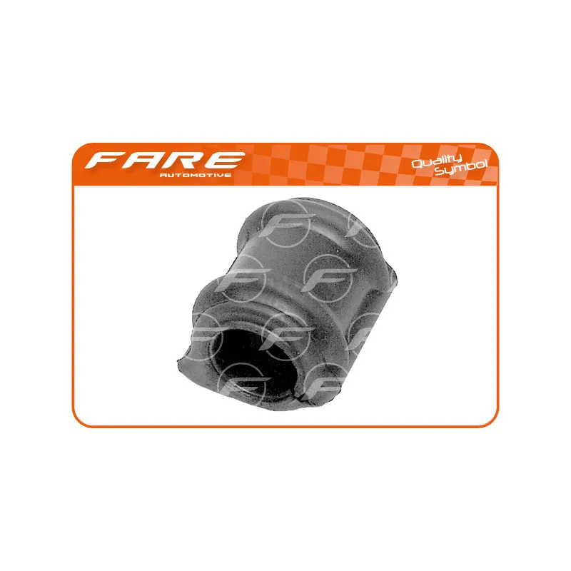 Suspension, stabilisateur FARE SA 2282
