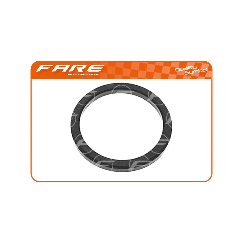 Joint d'étanchéité, thermostat FARE SA 2351
