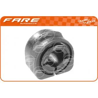 Suspension, stabilisateur FARE SA 2425