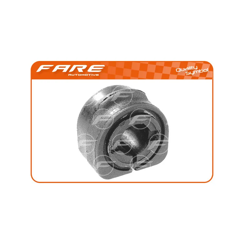 Suspension, stabilisateur FARE SA 2425