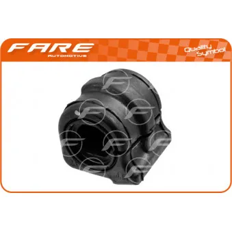 Suspension, stabilisateur FARE SA 2445