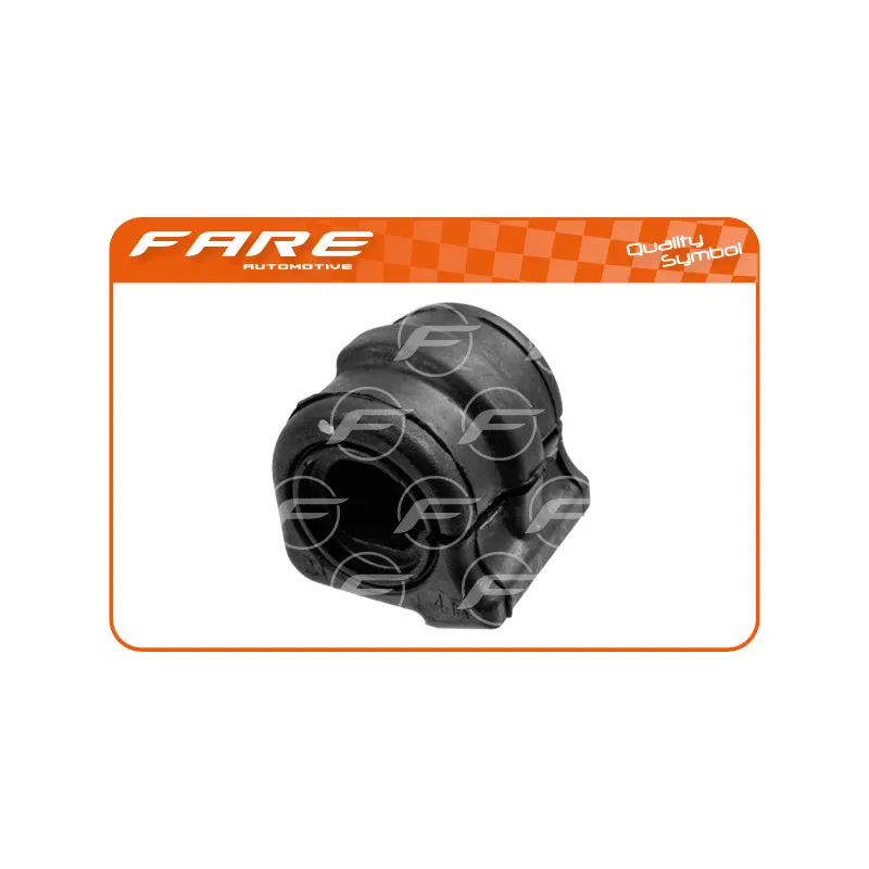Suspension, stabilisateur FARE SA 2445