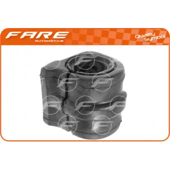 Suspension, stabilisateur FARE SA 2446