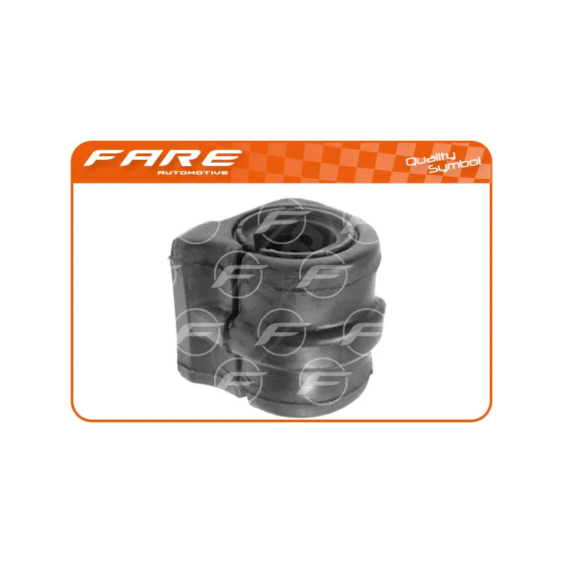 Suspension, stabilisateur FARE SA 2446