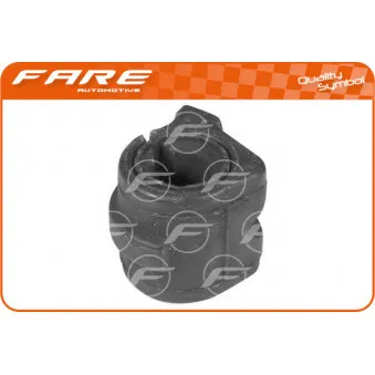Suspension, stabilisateur FARE SA 2447