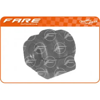 Suspension, stabilisateur FARE SA 2448