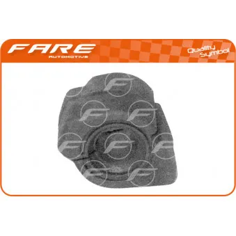 Suspension, stabilisateur FARE SA 2451