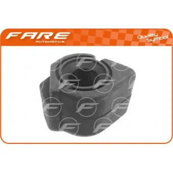Suspension, stabilisateur FARE SA 2452