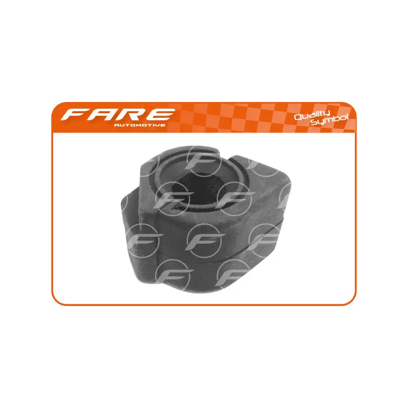 Suspension, stabilisateur FARE SA 2452