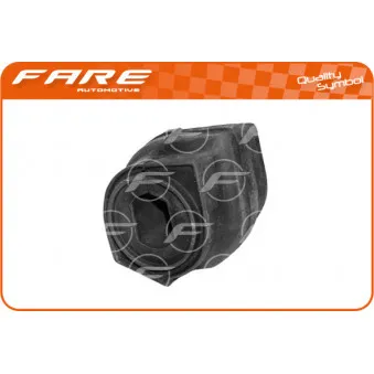 Suspension, stabilisateur FARE SA 2476