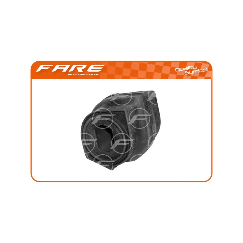 Suspension, stabilisateur FARE SA 2476