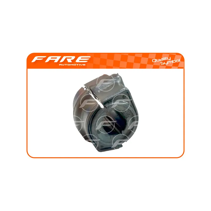 Suspension, stabilisateur FARE SA 2477