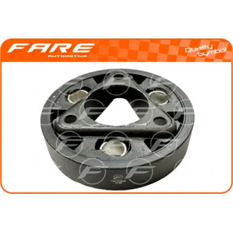 Joint, arbre longitudinal FARE SA 2480