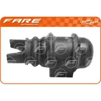 Suspension, stabilisateur FARE SA 2494