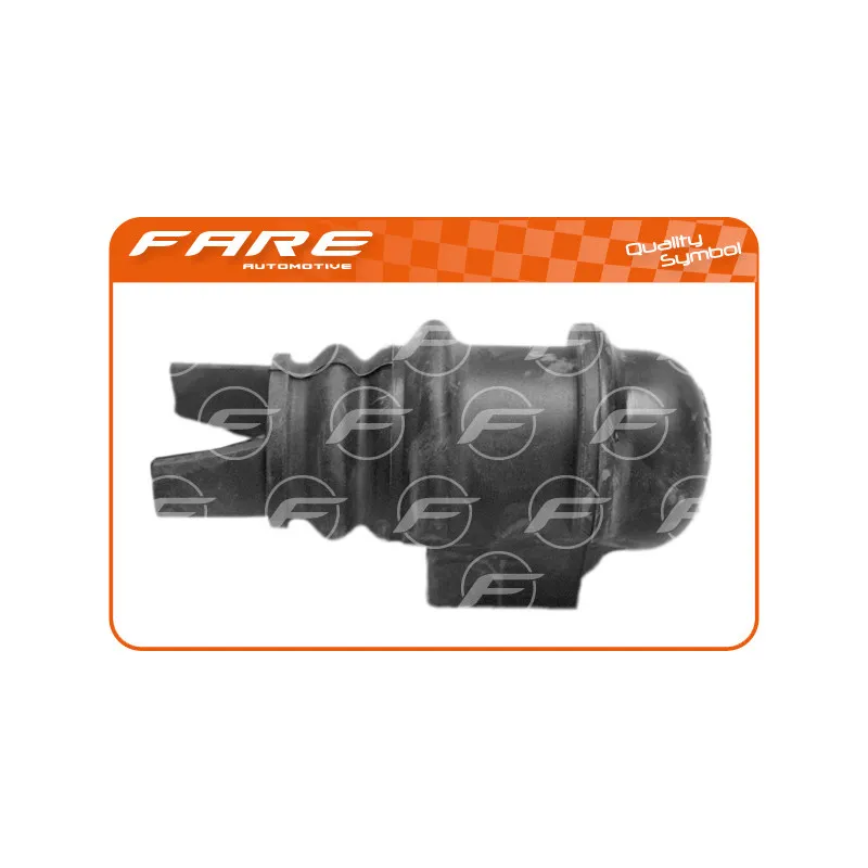 Suspension, stabilisateur FARE SA 2494