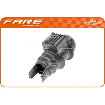 Suspension, stabilisateur FARE SA 2505