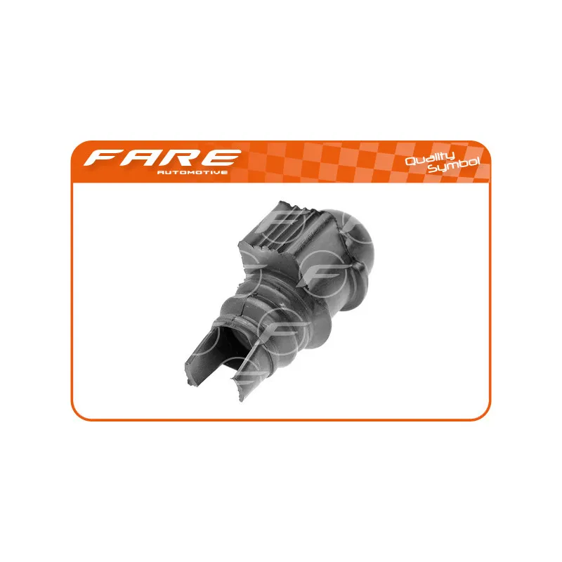 Suspension, stabilisateur FARE SA 2505