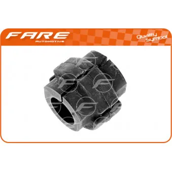 Suspension, stabilisateur FARE SA 2534