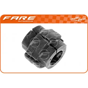 Suspension, stabilisateur FARE SA 2535