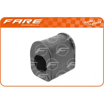 Suspension, stabilisateur FARE SA 2554